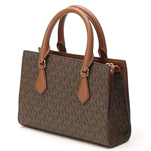 けい　MICHAELKORS マイケルコース マルニ　まとめ セール】SHEILA センタージップ サッチェル スモール - MK